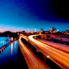 photo cifan70base136-30_zpsxsmdszu6.png