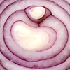 photo cifan70freernd40levels_zpsb17a8bjz.png