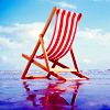 photo cifan70welovestockch731_zpsowabn2v9.png
