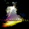 photo stockch661_zpsdggv9aqt.png