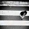 photo blamechallenge15_zpsbcf85046.png