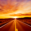 photo blamestock302_zps1c1b02fd.png