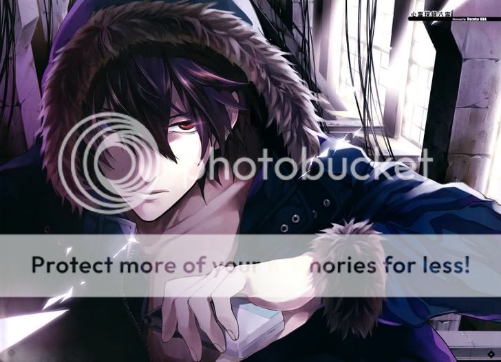 User Image