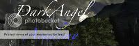~ DarkAngel academy~  School for the gifted banner