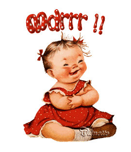 mdr6hd7.gif