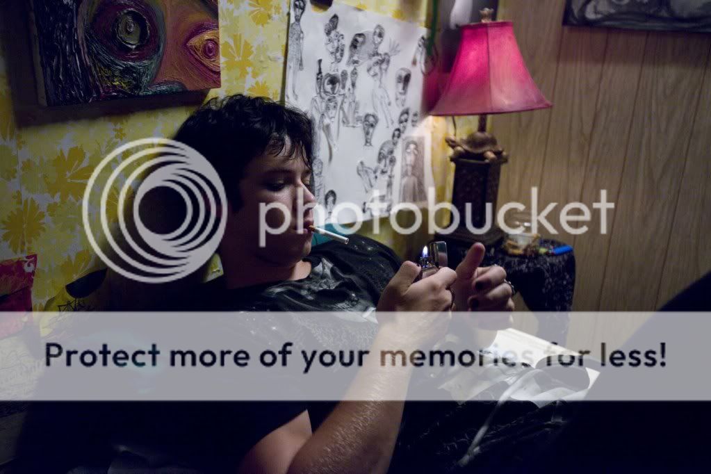 Jeremy Goth, Emo, Punk, Scene?: jsumpt_ftw — LiveJournal