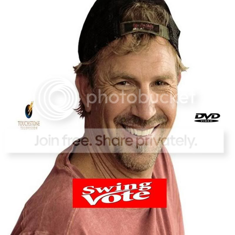 Swing_Vote_2008_R2_CUSTOM-Cd-wwwFre.jpg