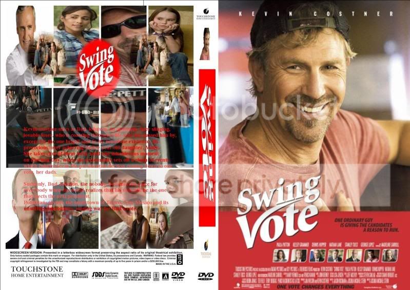 Swing_Vote_2008_R2_CUSTOM-Front-www.jpg