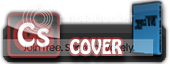 coverh.png