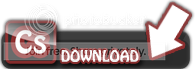csdownload.png