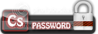 cspassword1.png