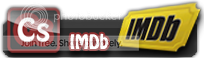 imdb-1.png