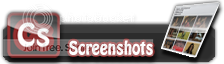 screenshotsd.png
