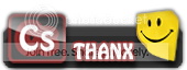 thanksb.png
