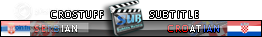 userbarsubtitle.png