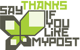 th_SayThanksIfYouLikeMyPost.png