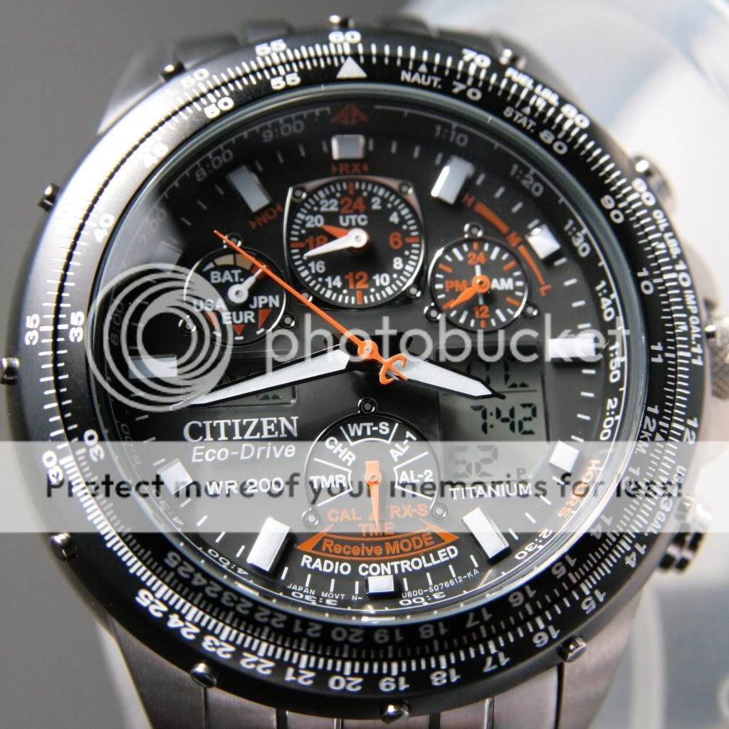 Citizen Eco-Drive Titanium GN-4w-s. Часы Ситизен GN-4w-s. Citizen Eco Drive GN-4-S Titanium. Часы Citizen Eco-Drive GN-4w-s.