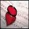 Music.gif