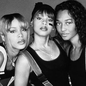 tlc Pictures, Images and Photos